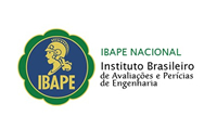 IBAPE - Instituto Brasileiro de Avaliações e Perícias de Engenharia
