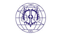 IGEL - Instituto Gaúcho de Engenharia Legal e Avaliações